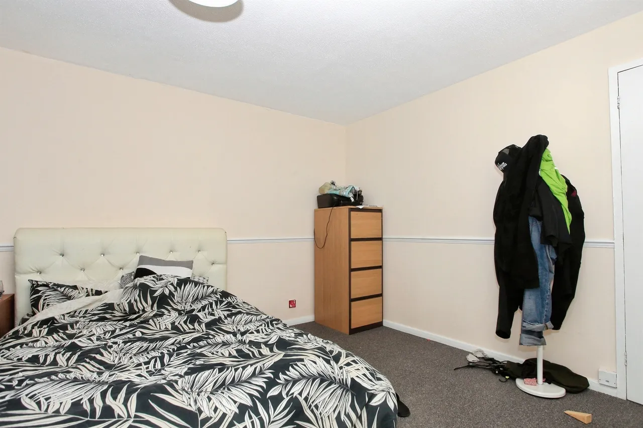 Osric Court, Peterborough, PE1, photo 11