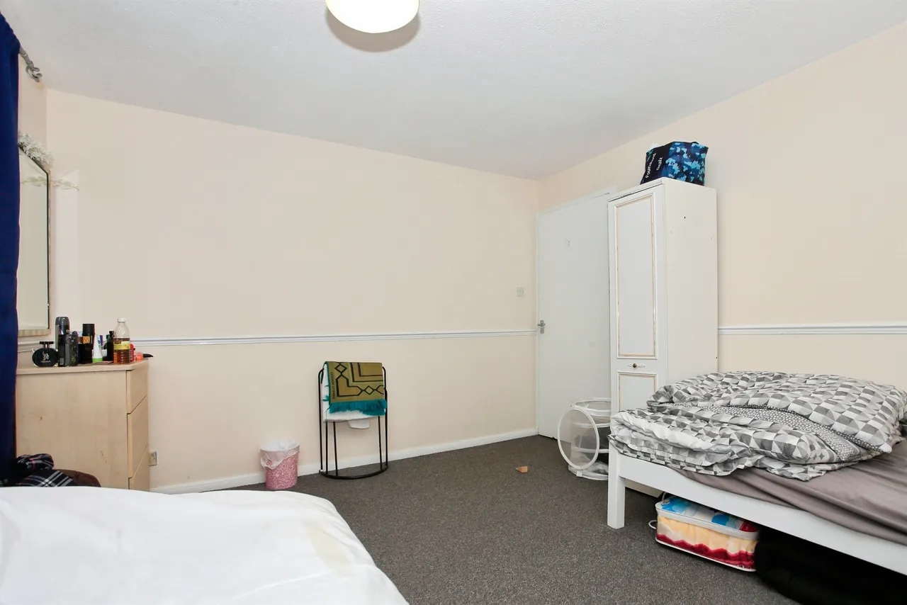 Osric Court, Peterborough, PE1, photo 15