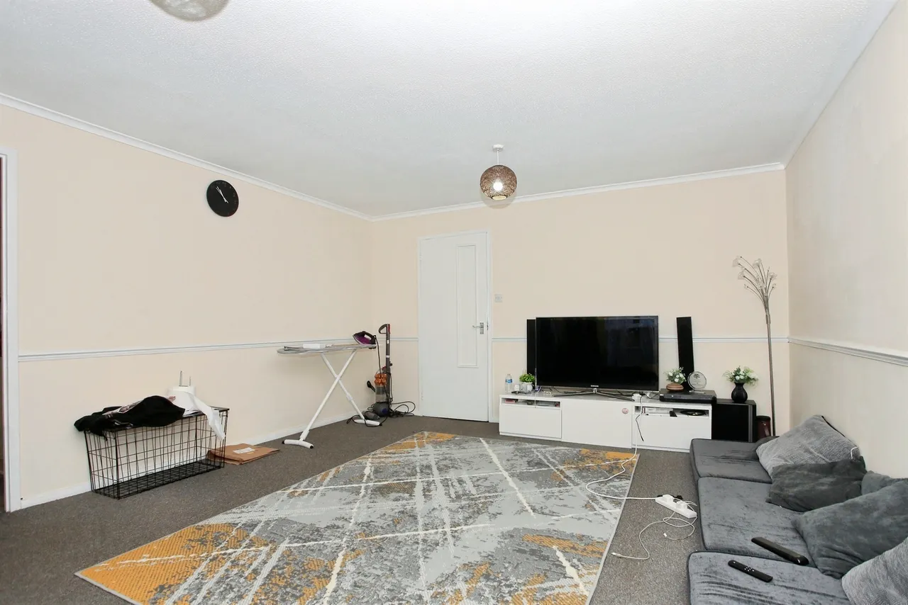 Osric Court, Peterborough, PE1, photo 6