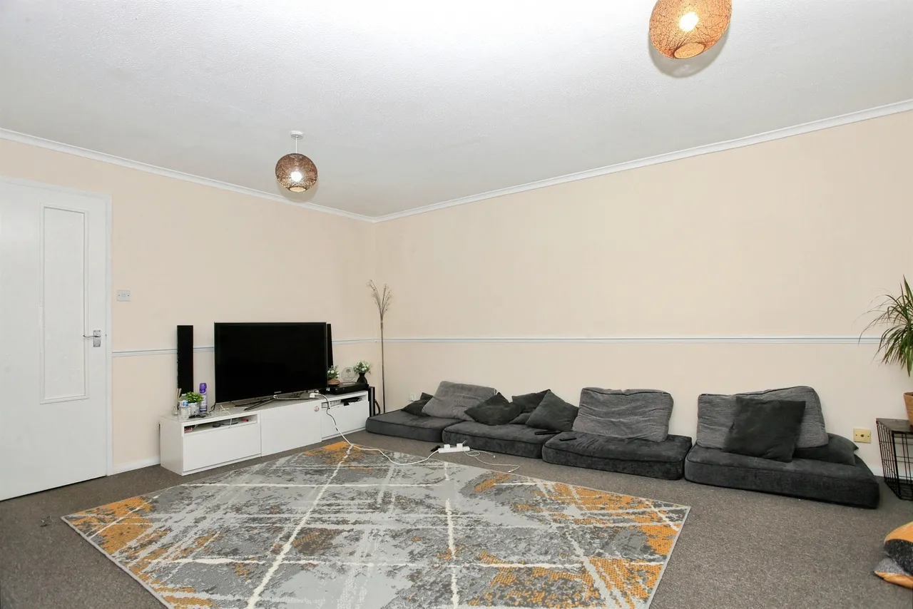 Osric Court, Peterborough, PE1, photo 7