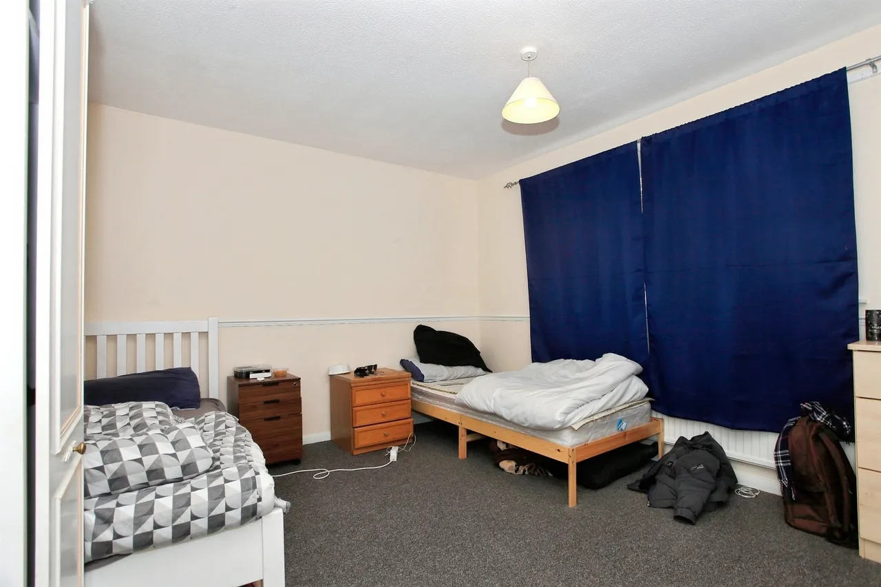 Osric Court, Peterborough, PE1, photo 13