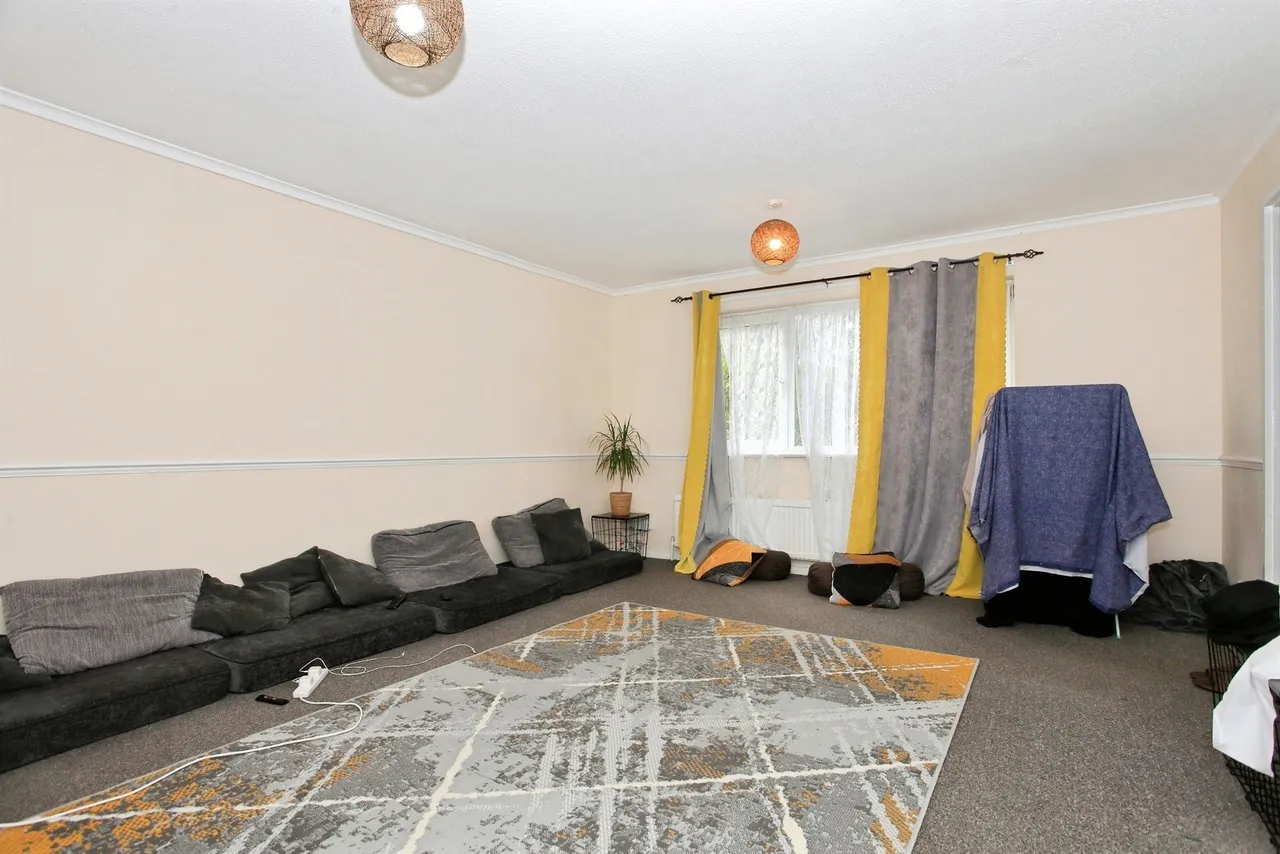Osric Court, Peterborough, PE1, photo 8