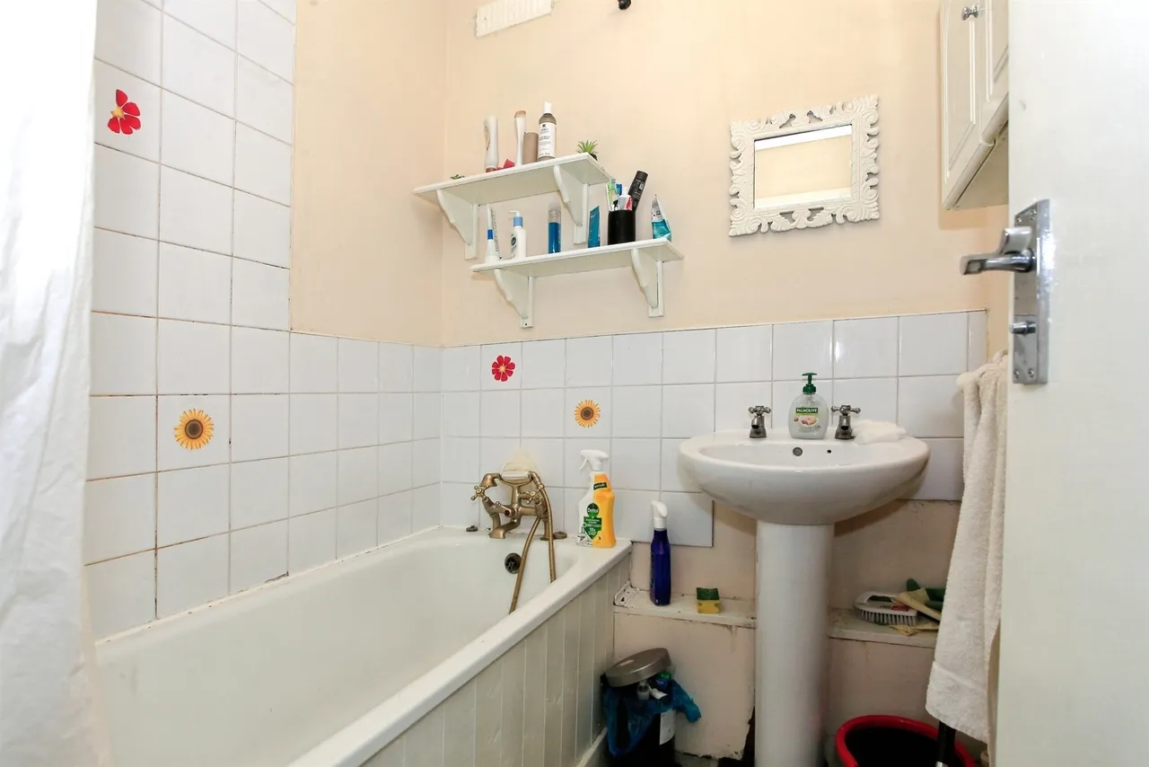 Osric Court, Peterborough, PE1, photo 16