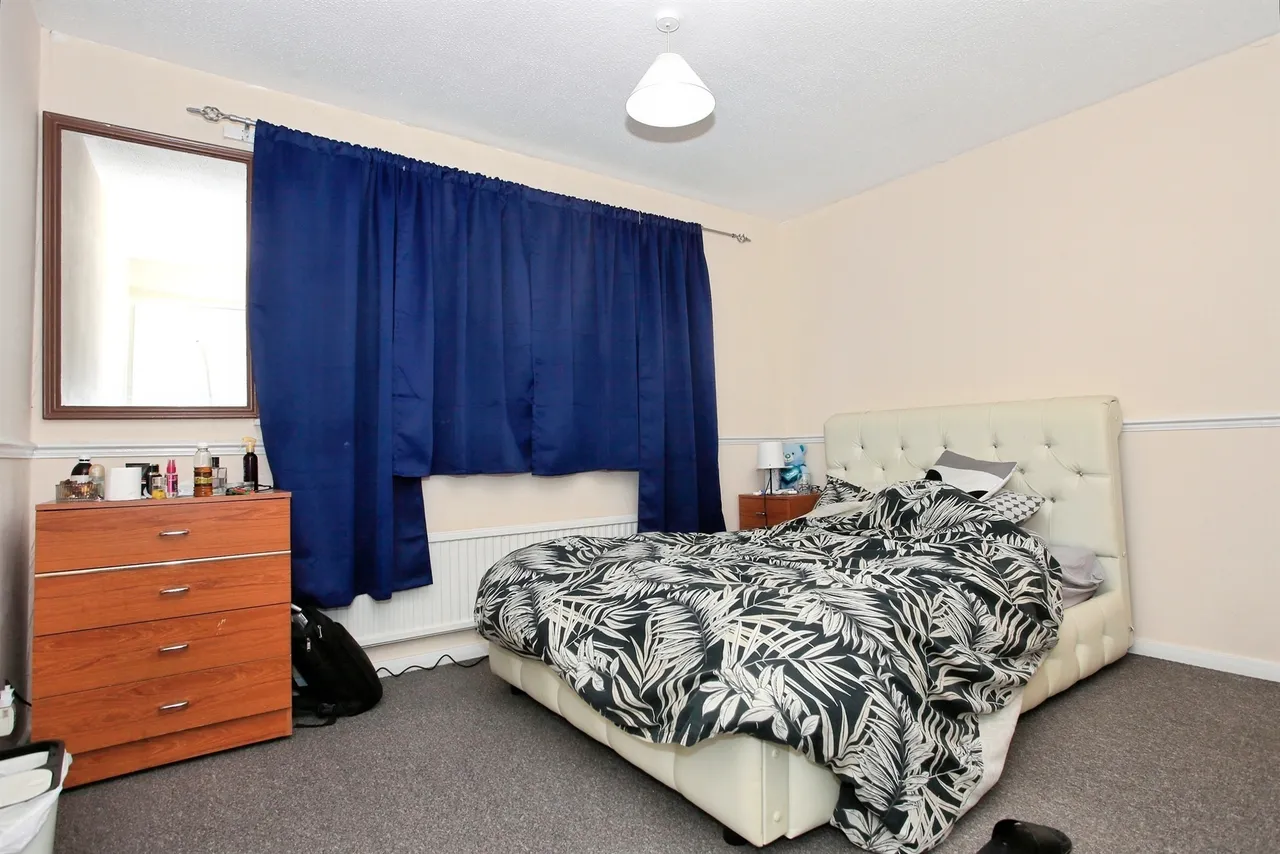 Osric Court, Peterborough, PE1, photo 10