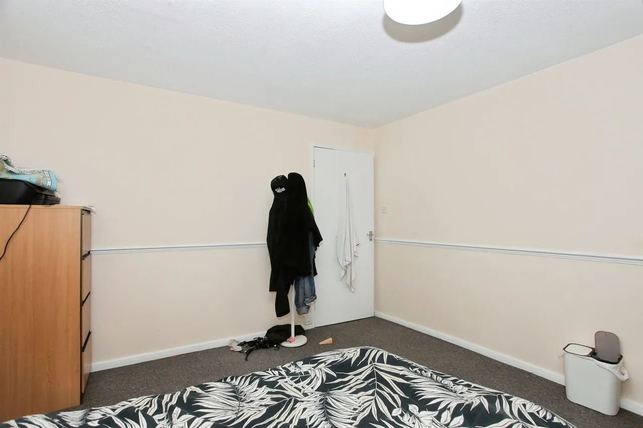 Osric Court, Peterborough, PE1, photo 12