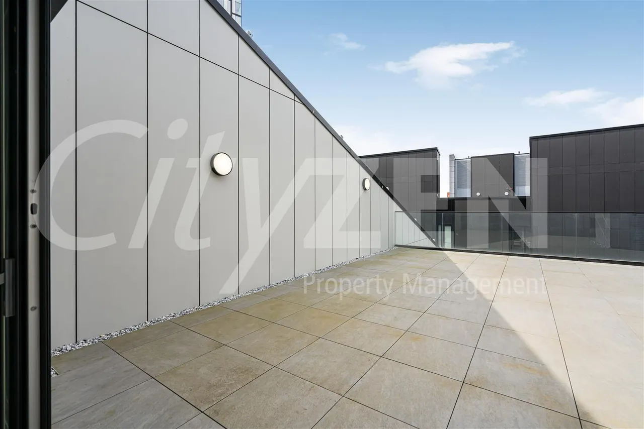 Marlstone Avenue, Salford, M3, photo 7
