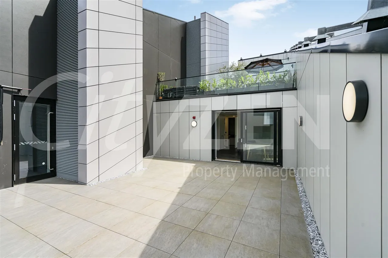 Marlstone Avenue, Salford, M3, photo 10