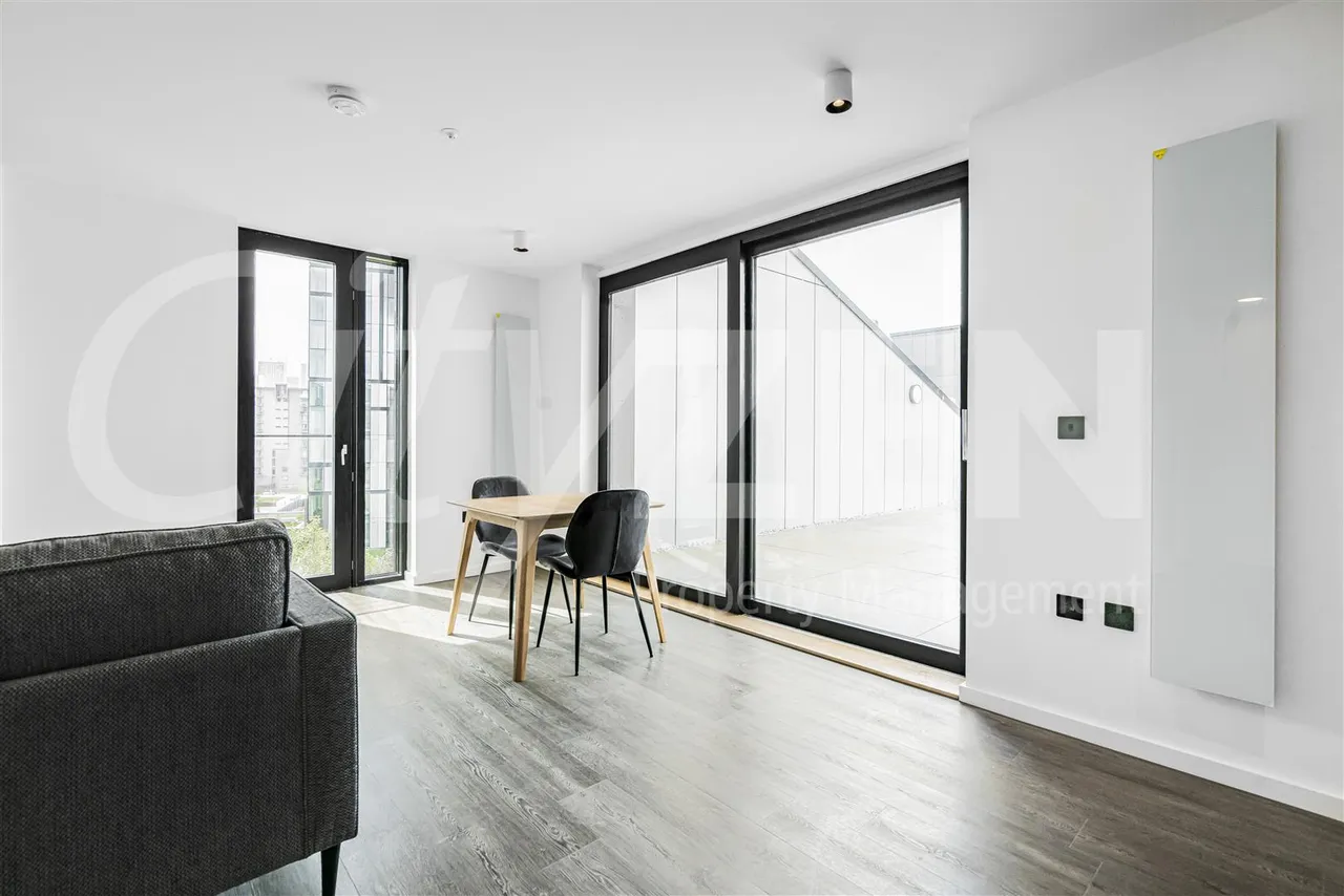 Marlstone Avenue, Salford, M3, photo 20