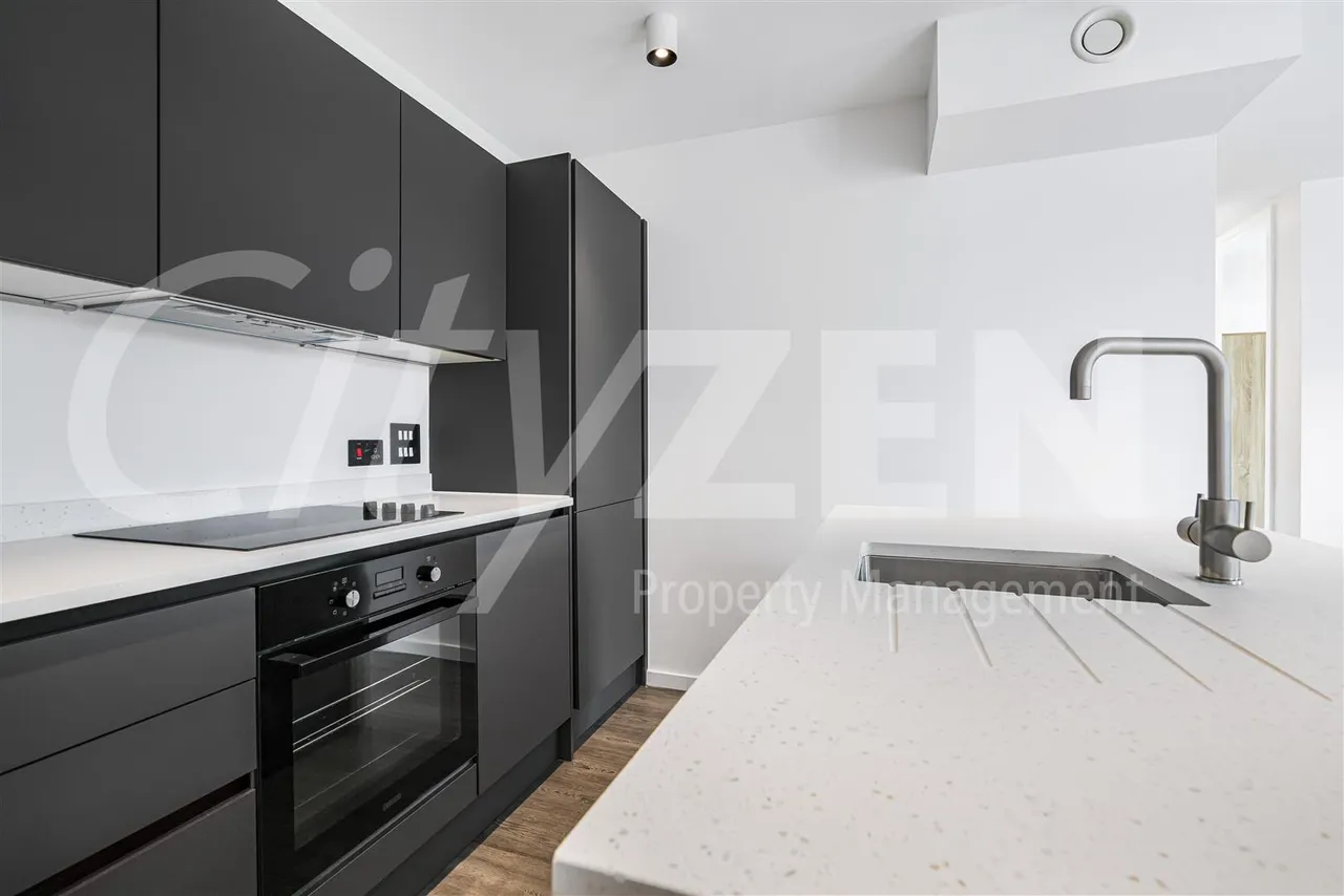 Marlstone Avenue, Salford, M3, photo 9
