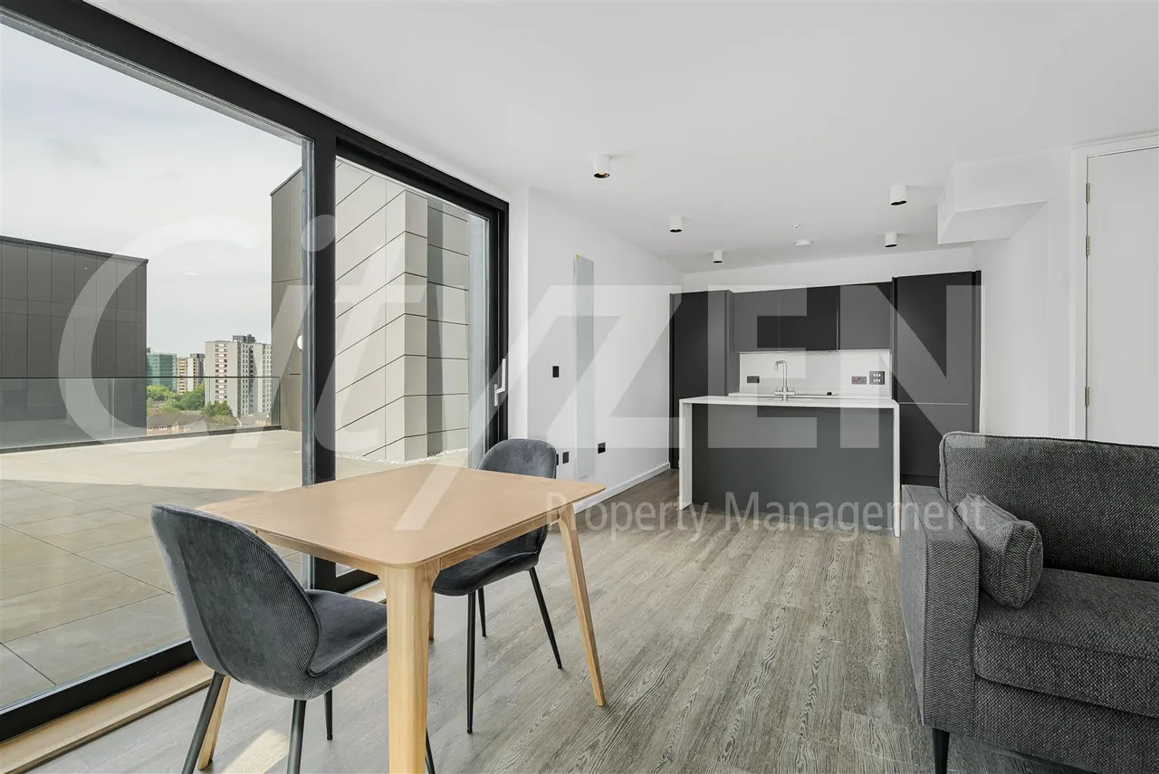 Marlstone Avenue, Salford, M3, photo 18