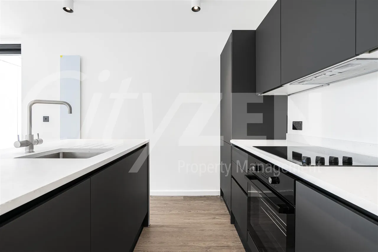Marlstone Avenue, Salford, M3, photo 2