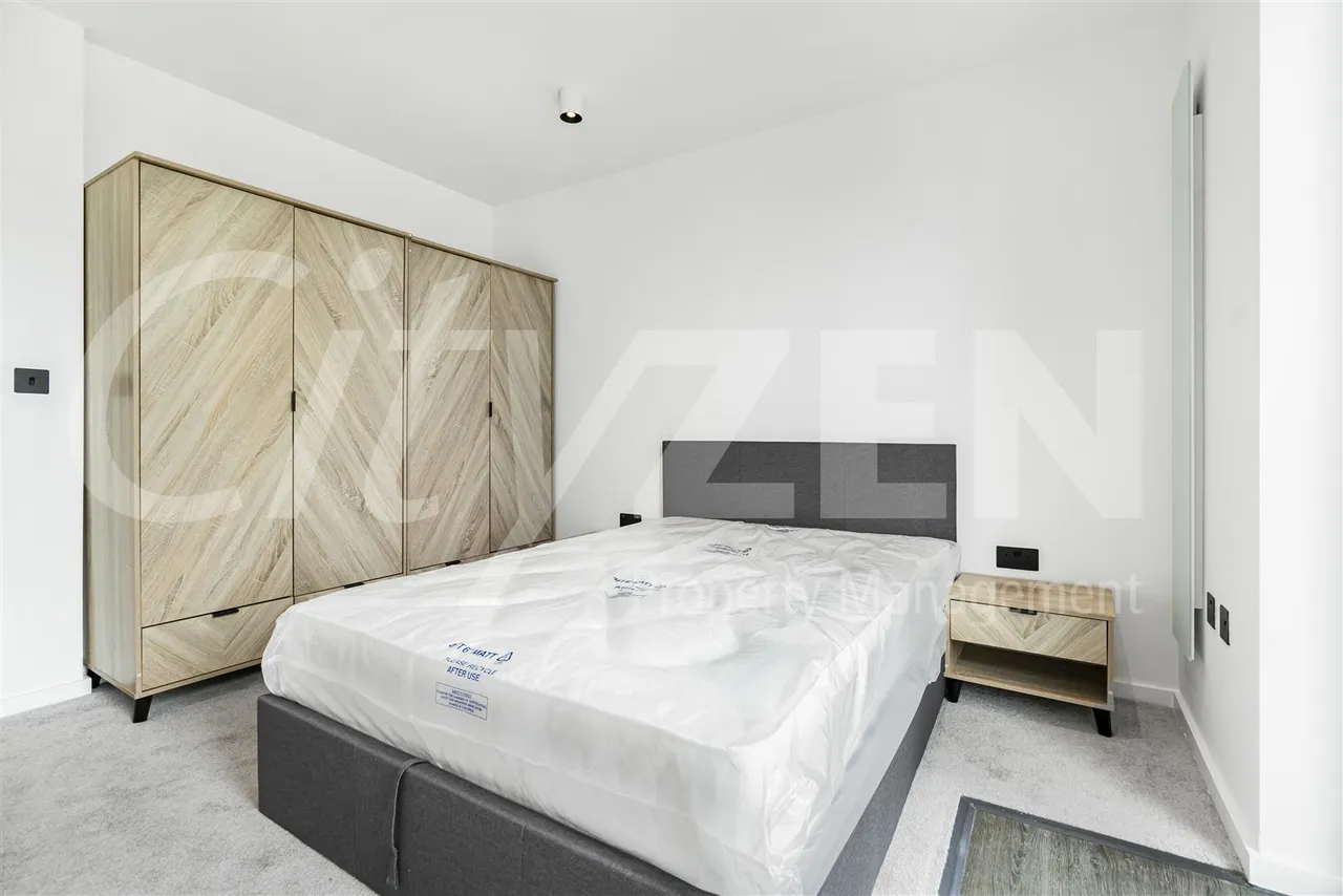 Marlstone Avenue, Salford, M3, photo 16