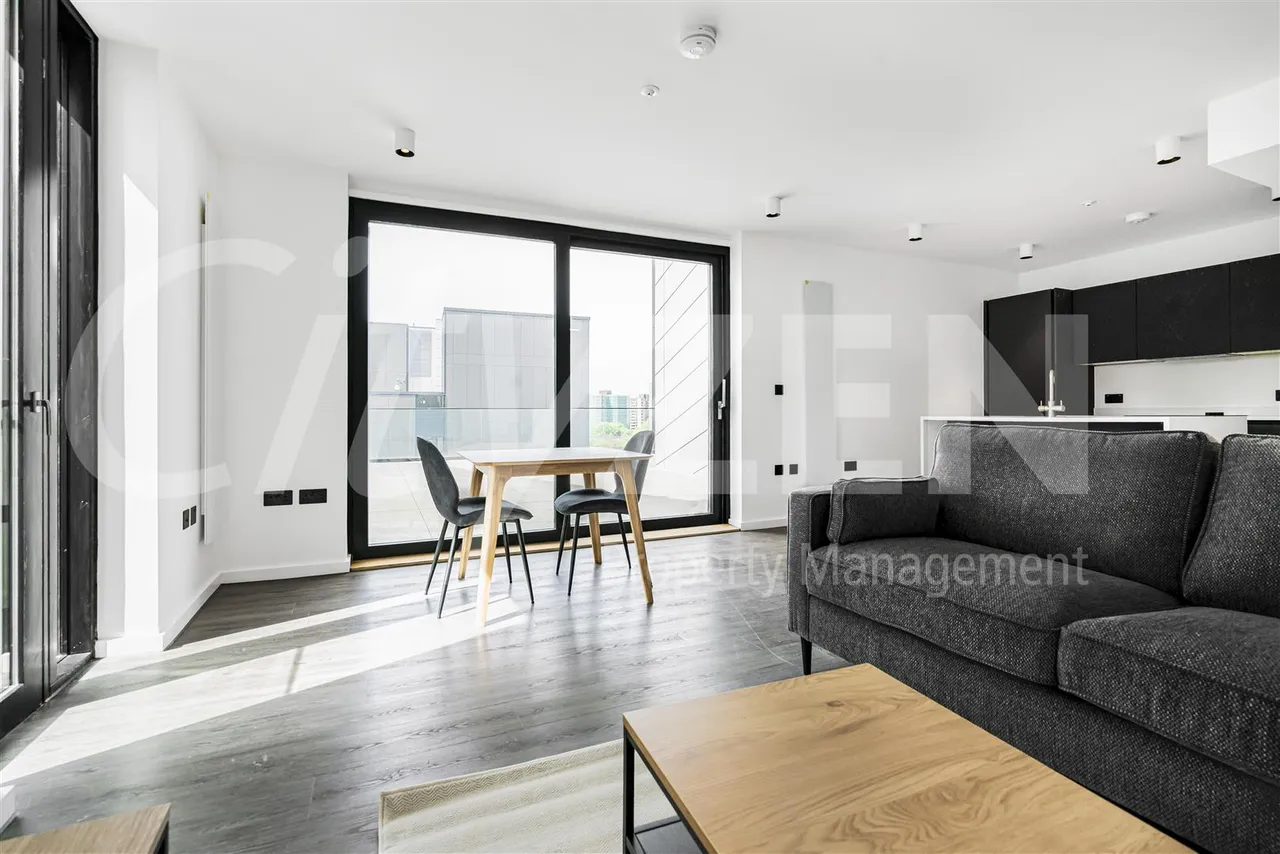 Marlstone Avenue, Salford, M3, photo 17