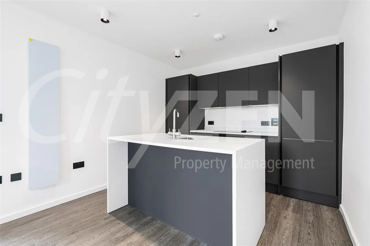 Marlstone Avenue, Salford, M3, photo 21