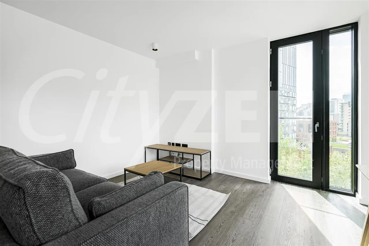 Marlstone Avenue, Salford, M3, photo 19