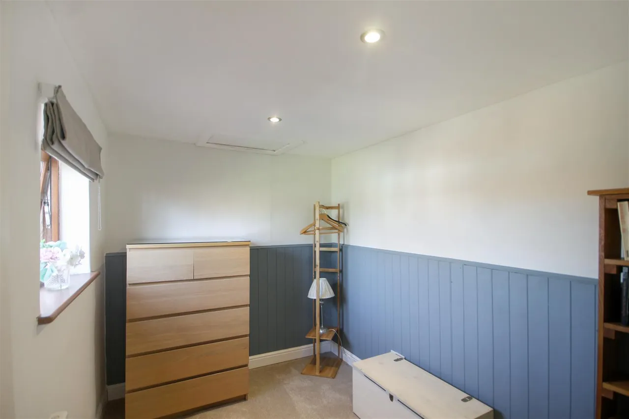 Sandhutton, North Yorkshire, YO7 4RW, photo 18
