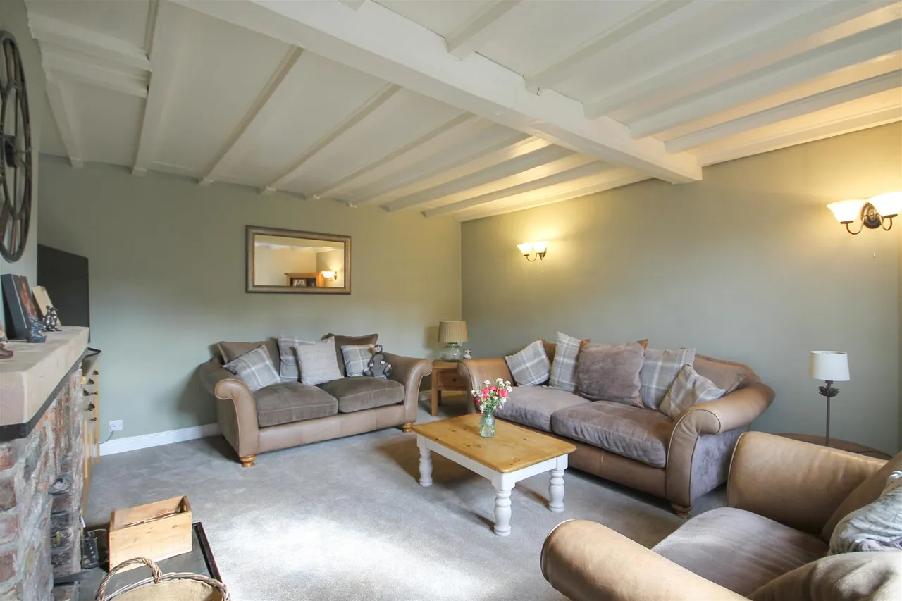 Sandhutton, North Yorkshire, YO7 4RW, photo 8