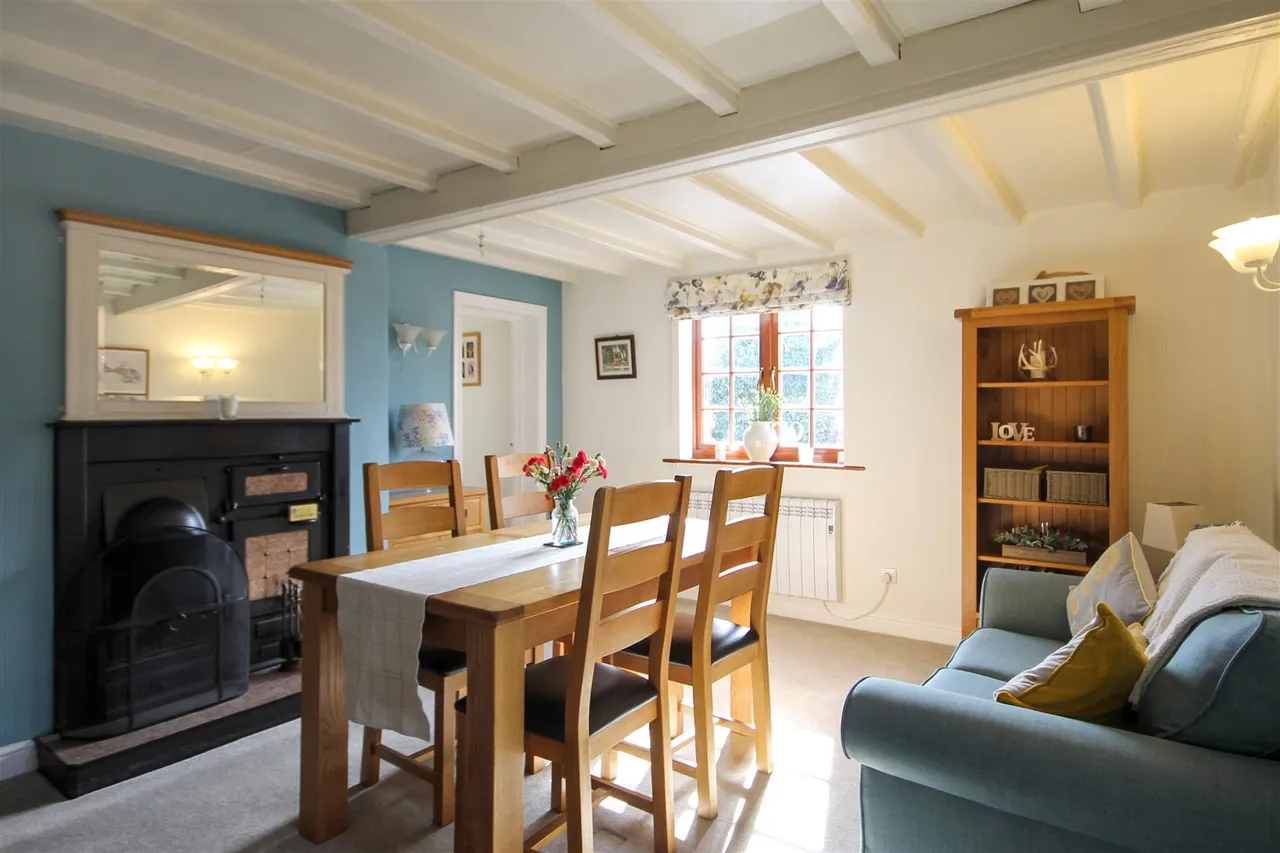Sandhutton, North Yorkshire, YO7 4RW, photo 6
