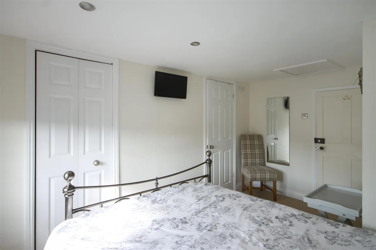 Sandhutton, North Yorkshire, YO7 4RW, photo 14