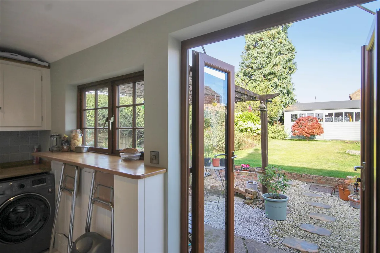 Sandhutton, North Yorkshire, YO7 4RW, photo 11