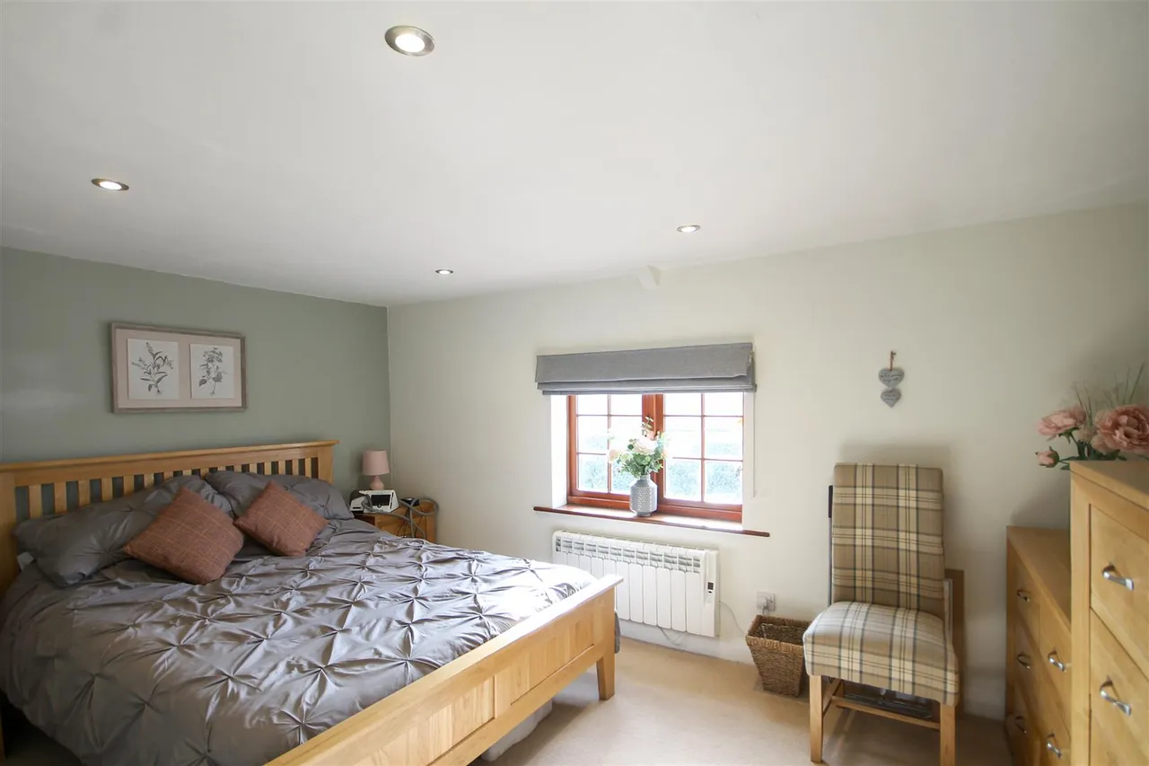 Sandhutton, North Yorkshire, YO7 4RW, photo 16