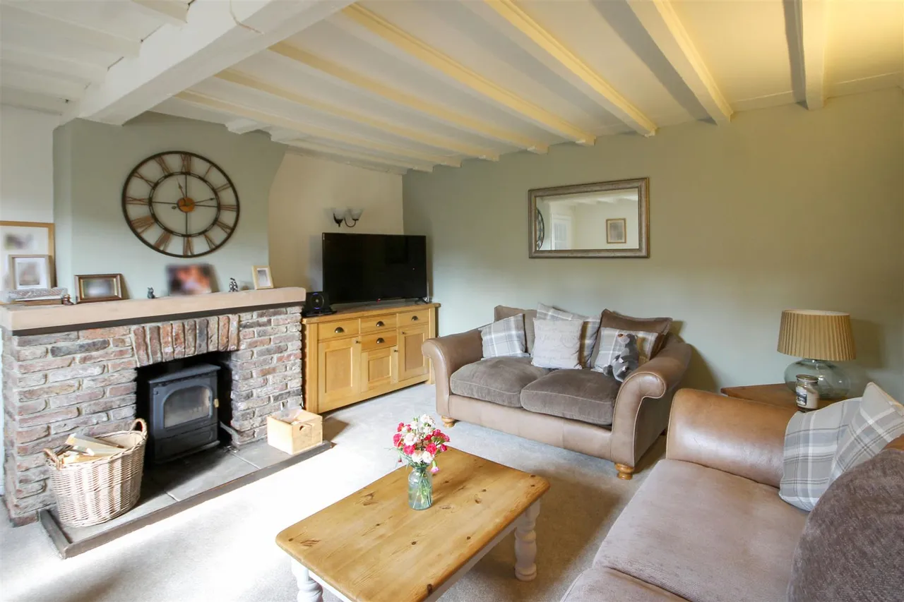 Sandhutton, North Yorkshire, YO7 4RW, photo 7