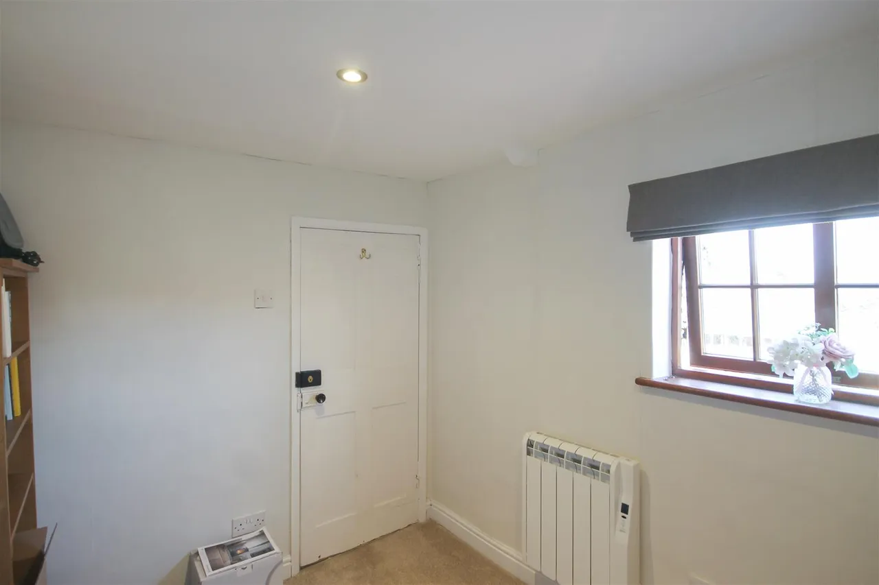 Sandhutton, North Yorkshire, YO7 4RW, photo 19