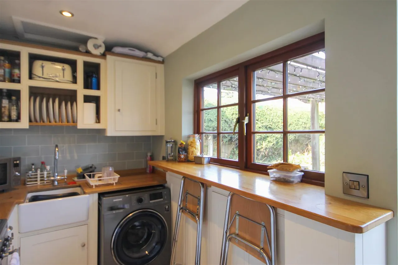 Sandhutton, North Yorkshire, YO7 4RW, photo 10