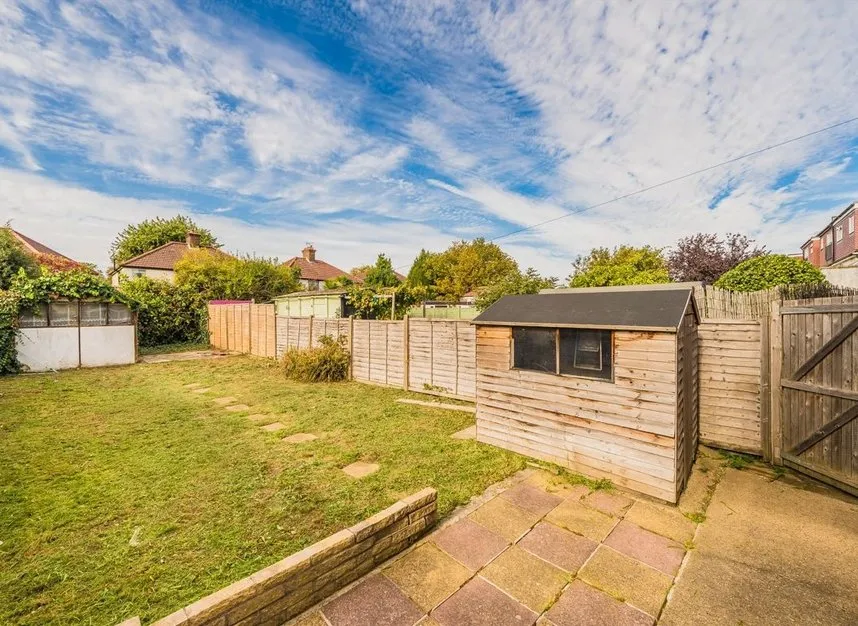 Riverside Walk, Isleworth, TW7, photo 6
