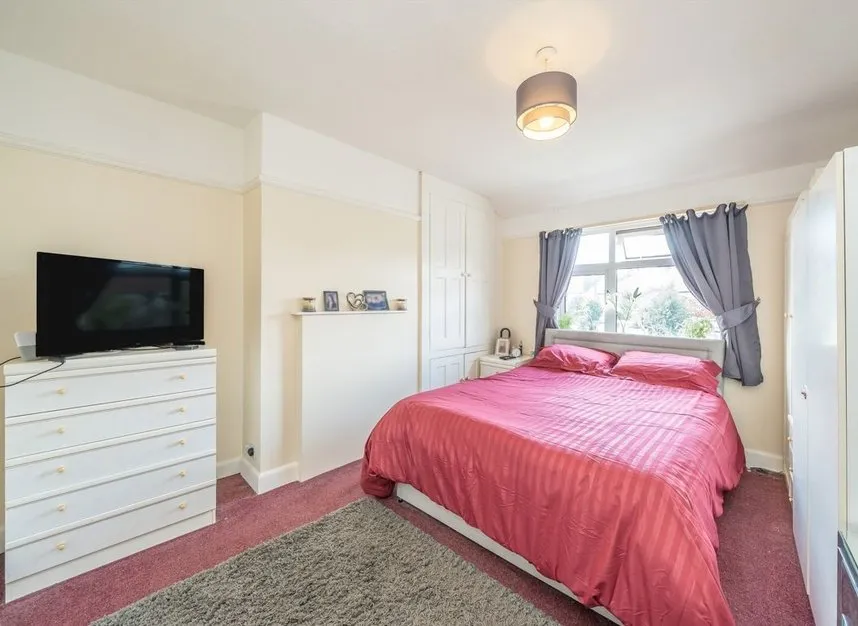 Riverside Walk, Isleworth, TW7, photo 5