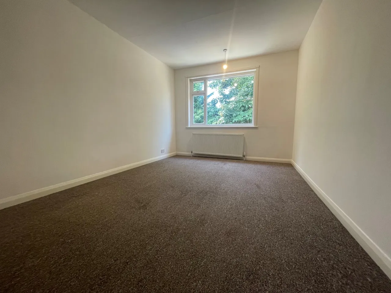 Birkdale Close, Kirk Ella, HU10, photo 4