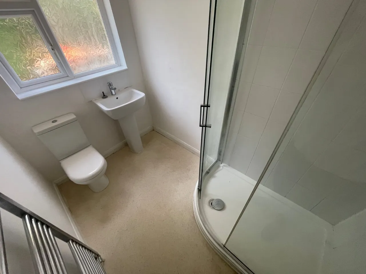 Birkdale Close, Kirk Ella, HU10, photo 5
