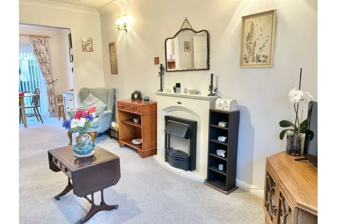 Sturry Court Mews, Canterbury, photo 5