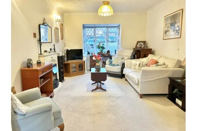 Sturry Court Mews, Canterbury, photo 3