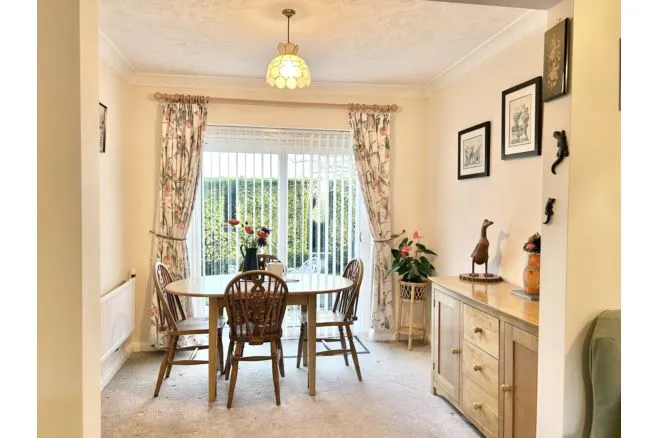 Sturry Court Mews, Canterbury, photo 10