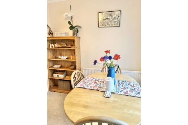 Sturry Court Mews, Canterbury, photo 12