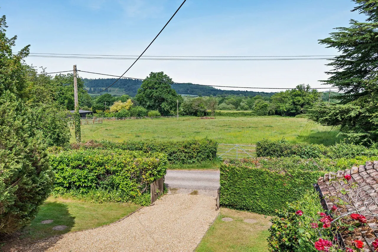 Hall Place, Cranleigh, Surrey, GU6 8LD, photo 7