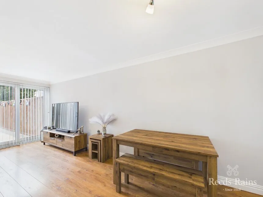 Grasby Road, Hull, East Yorkshire, HU8, photo 12