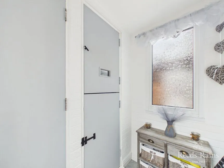 Grasby Road, Hull, East Yorkshire, HU8, photo 5