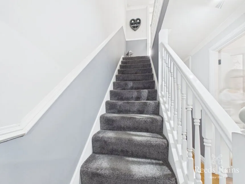 Grasby Road, Hull, East Yorkshire, HU8, photo 7