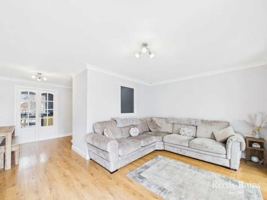 Grasby Road, Hull, East Yorkshire, HU8, photo 2