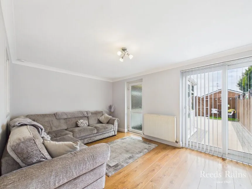 Grasby Road, Hull, East Yorkshire, HU8, photo 9
