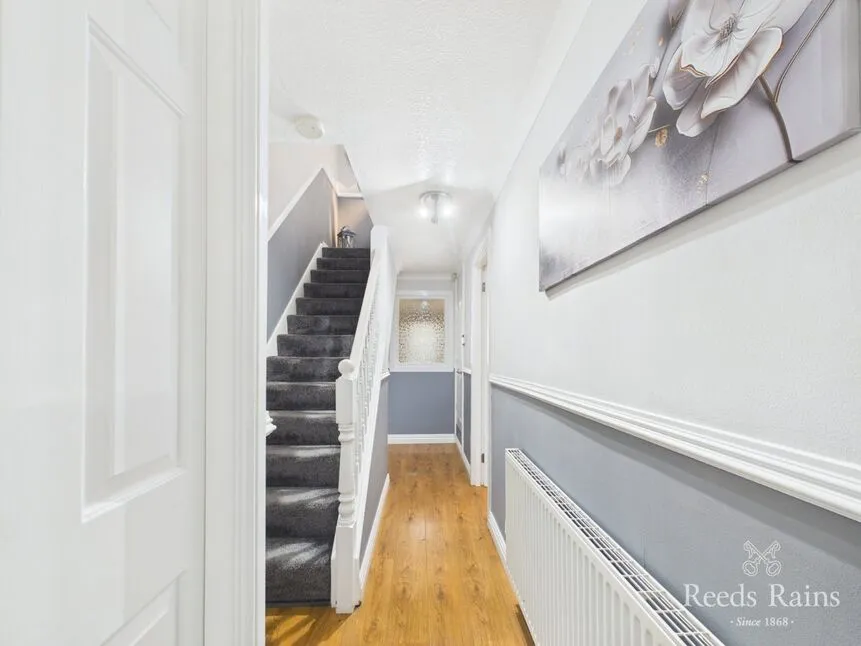 Grasby Road, Hull, East Yorkshire, HU8, photo 6