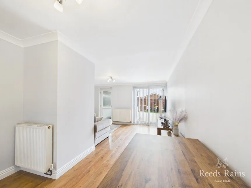 Grasby Road, Hull, East Yorkshire, HU8, photo 11