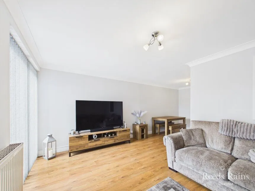 Grasby Road, Hull, East Yorkshire, HU8, photo 10