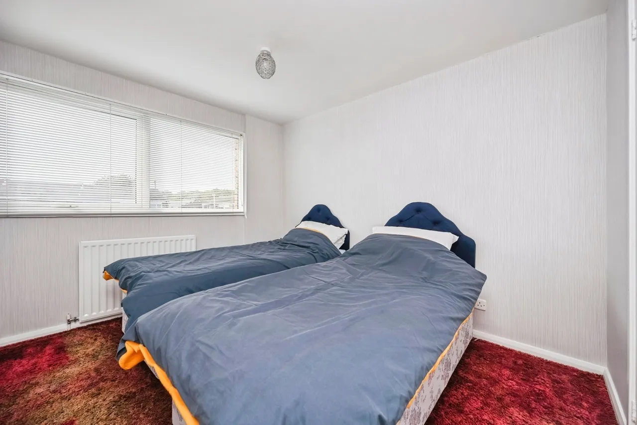 Bowland Drive, Liverpool, L21, photo 9
