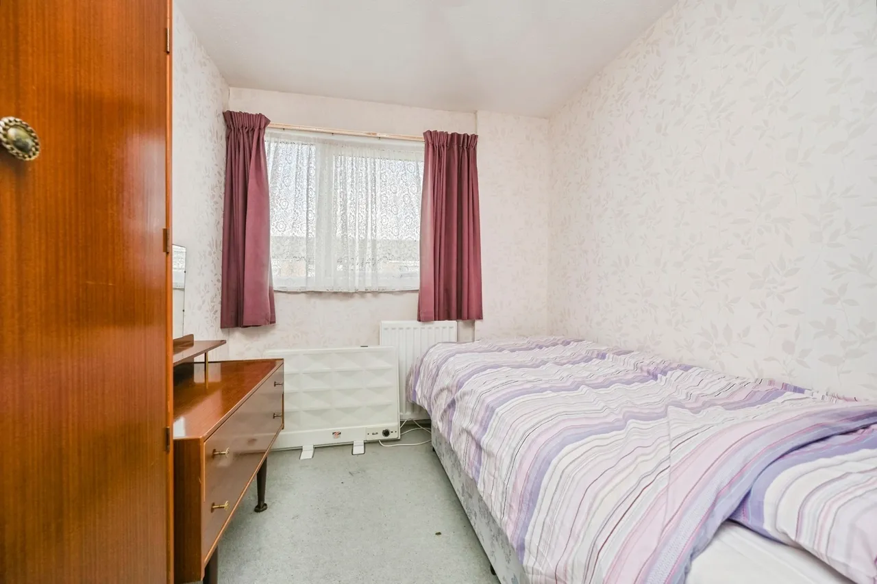 Bowland Drive, Liverpool, L21, photo 11