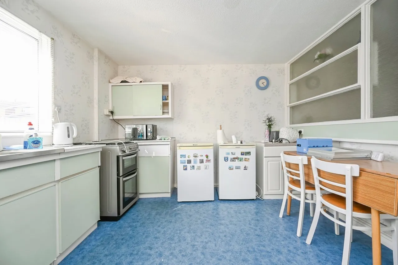 Bowland Drive, Liverpool, L21, photo 4