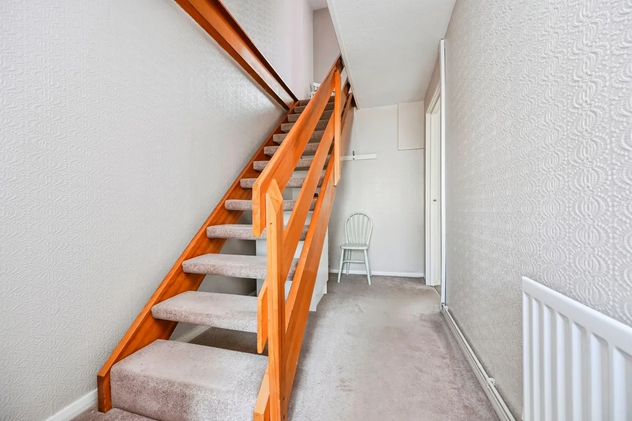 Bowland Drive, Liverpool, L21, photo 7
