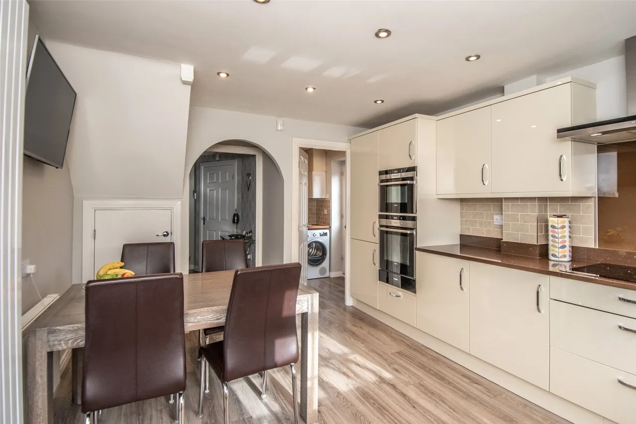 Samsara Road, Bromsgrove, Worcestershire, B60 2TQ, photo 6